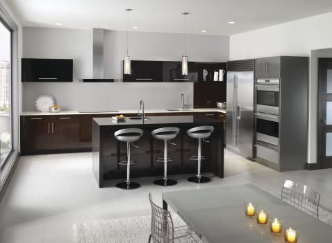 Gallery Image 2 - 5921083