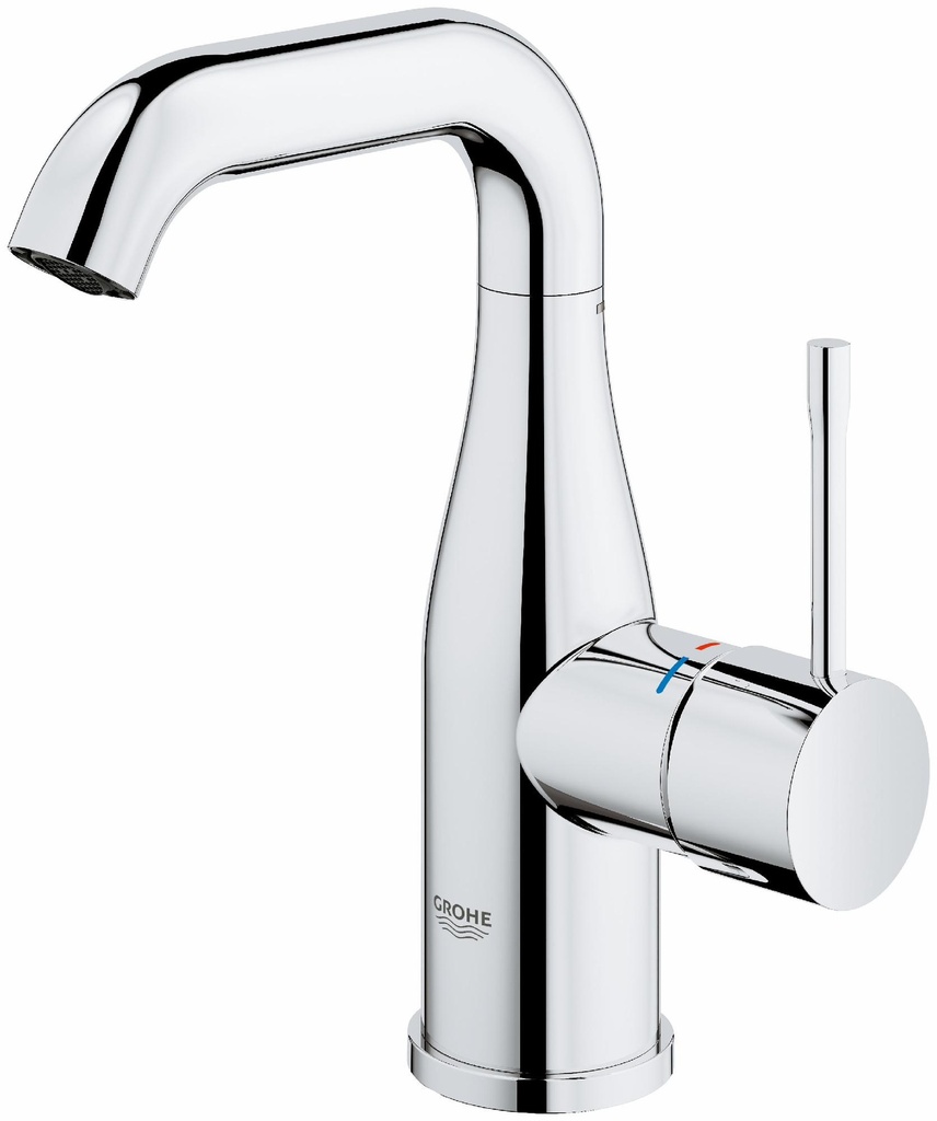 Gallery Image 1 - 3090689