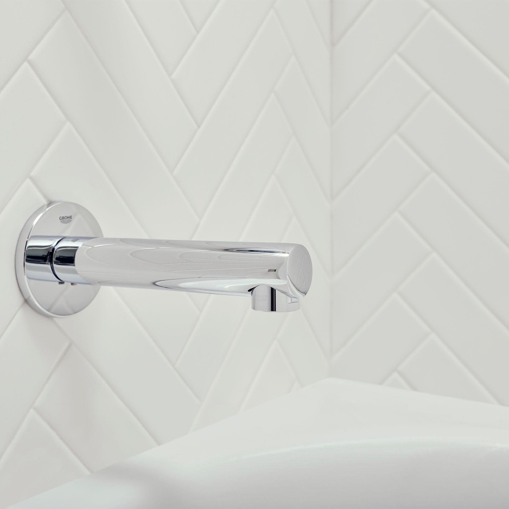 Gallery Image 4 - 3091436