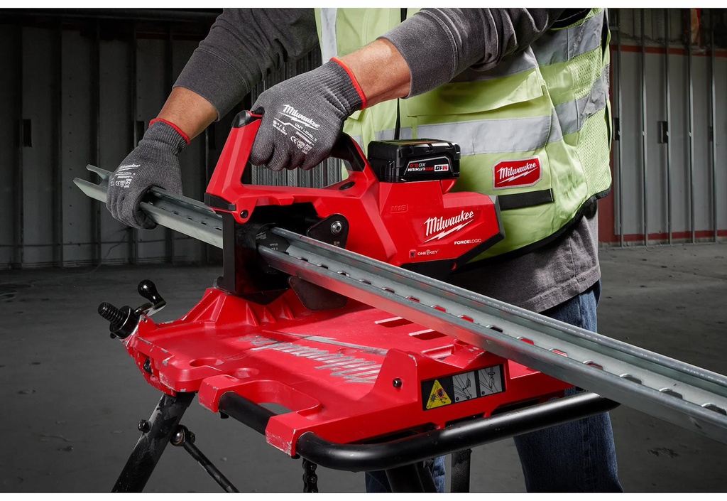 Gallery Image 2 - 4513365