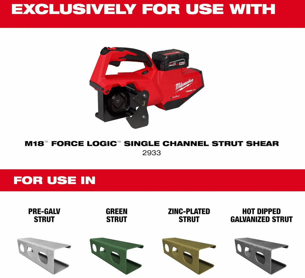 Gallery Image 3 - 4513365