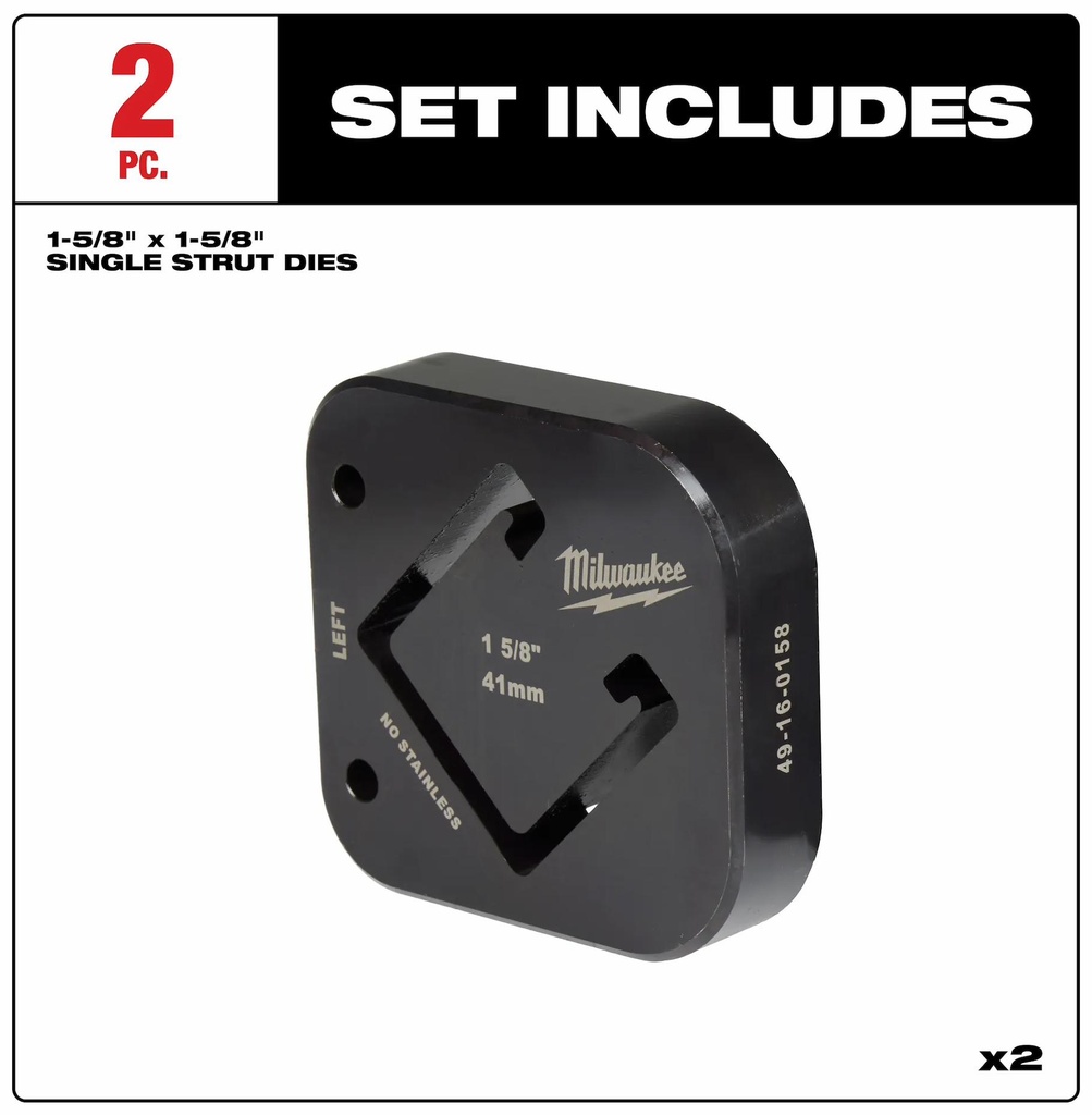 Gallery Image 4 - 4513365