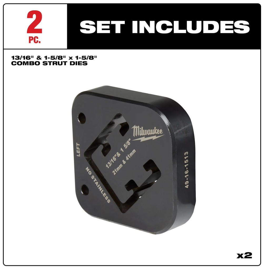 Gallery Image 3 - 4513380