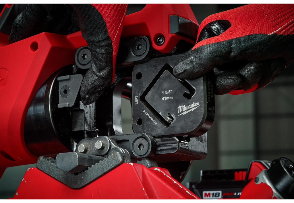 Gallery Image 6 - 4513380