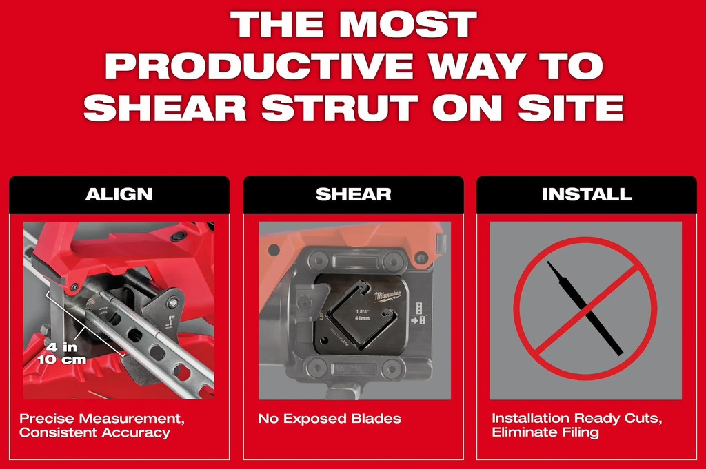 Gallery Image 5 - 4513380