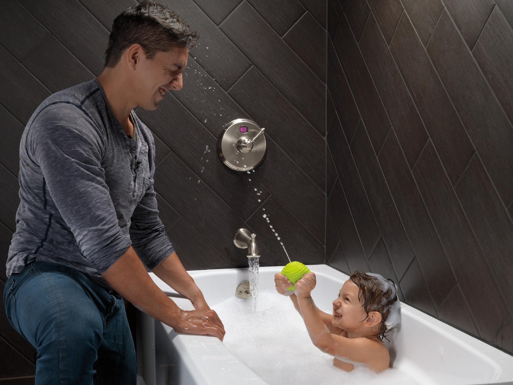 Gallery Image 2 - 3064422