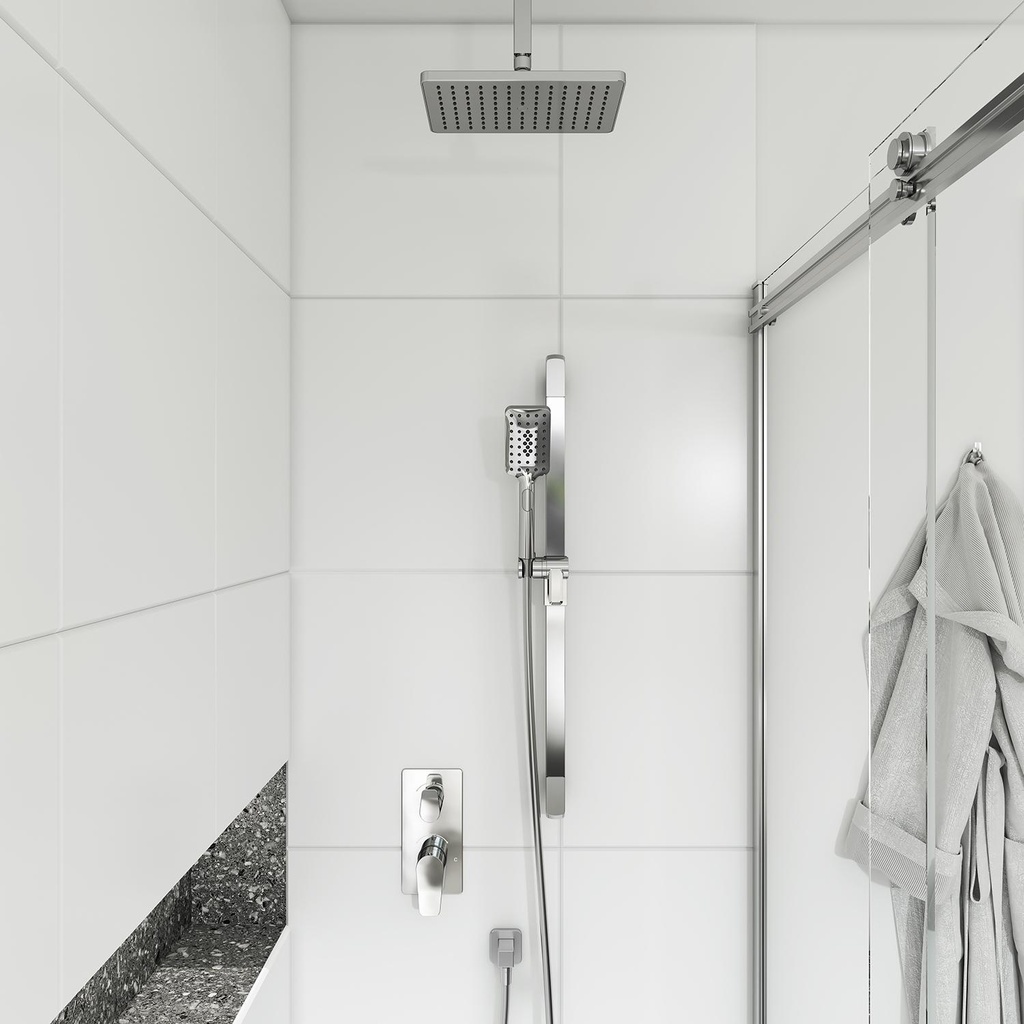 Gallery Image 1 - 3740664