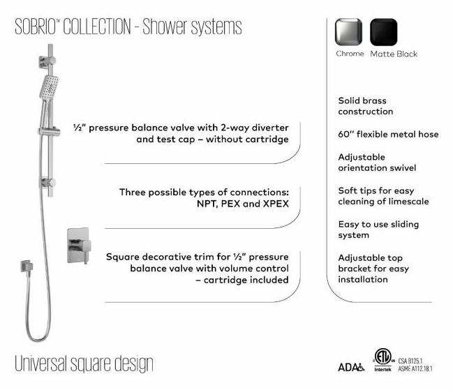 Gallery Image 1 - 3751445