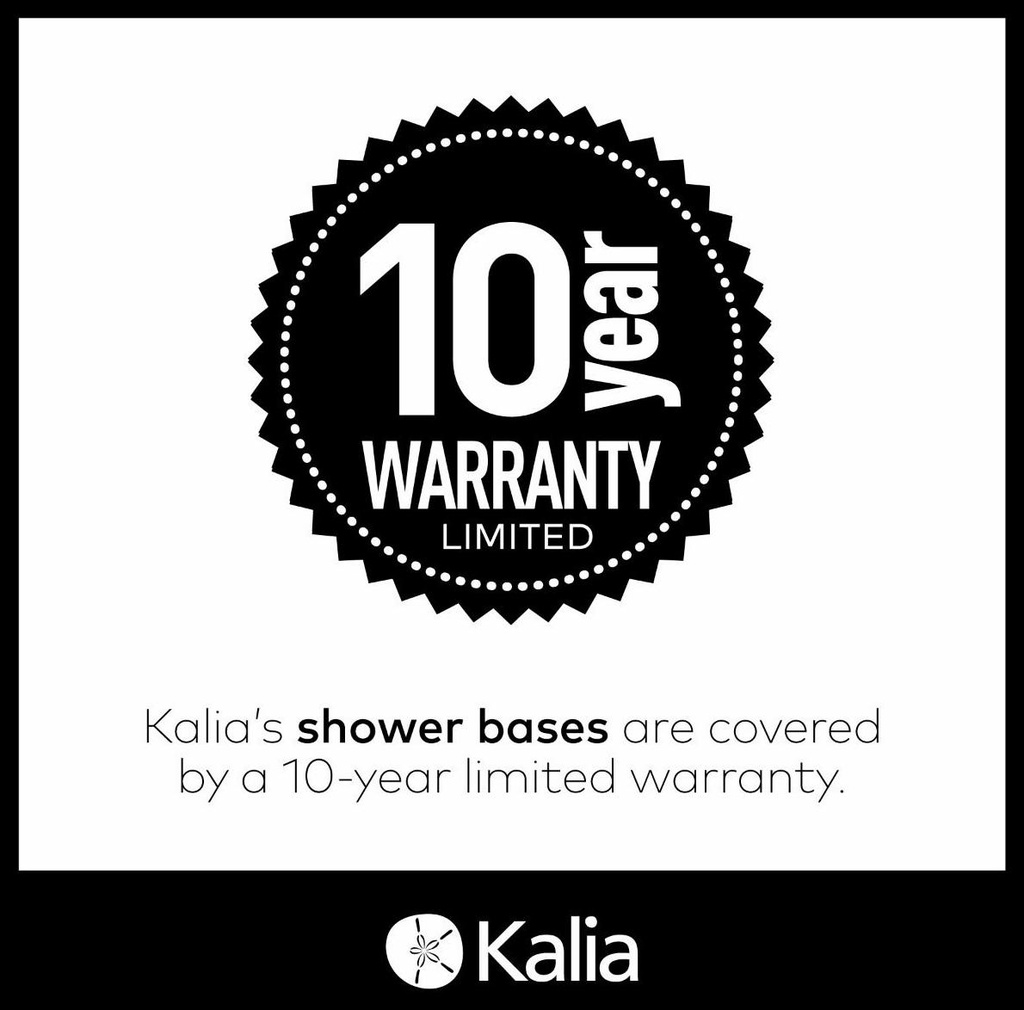 Gallery Image 4 - 3748875