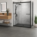 Gallery Image 2 - 3751758