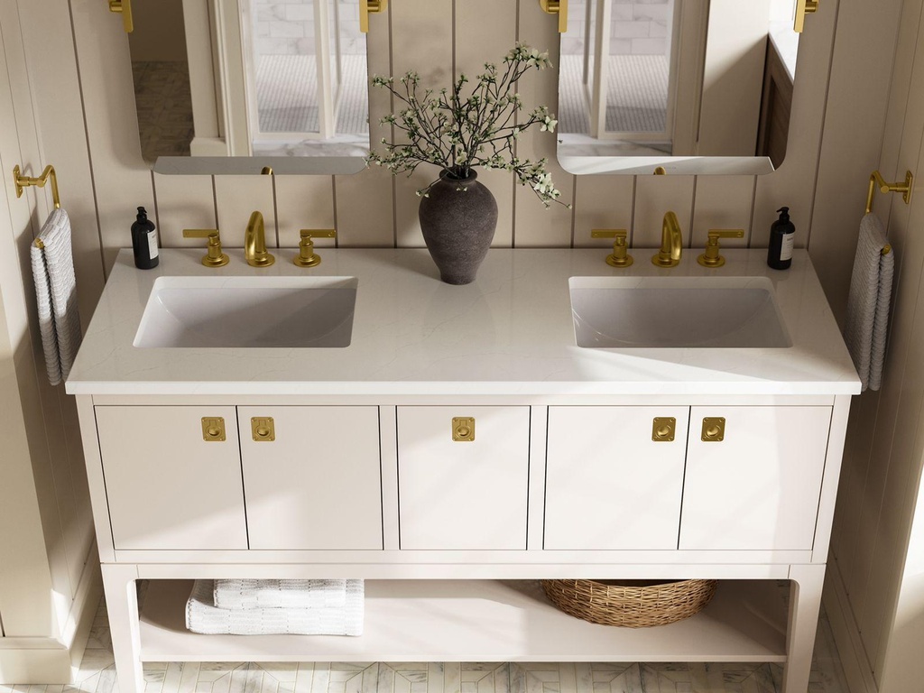 Gallery Image 6 - 2967475