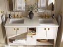 Gallery Image 9 - 2967475