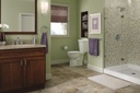 Gallery Image 3 - 3063726