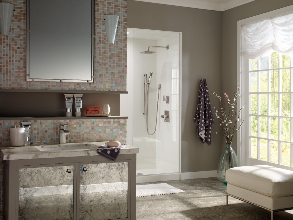 Gallery Image 9 - 3060814