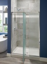 Gallery Image 3 - 3064420
