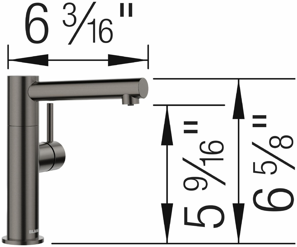 Gallery Image 1 - 1208090