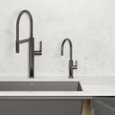 Gallery Image 3 - 1207841