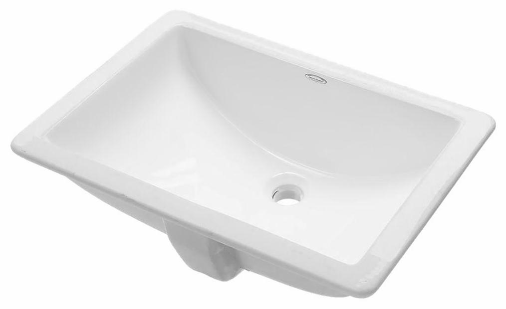 Gallery Image 1 - 7080350