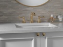 Gallery Image 3 - 3060890