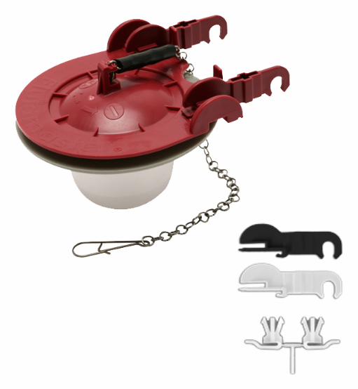 Gallery Image 1 - 2660605