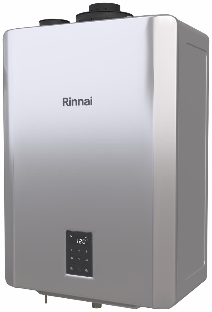 Gallery Image 1 - 3680465