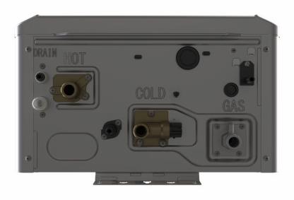 Gallery Image 4 - 3680460