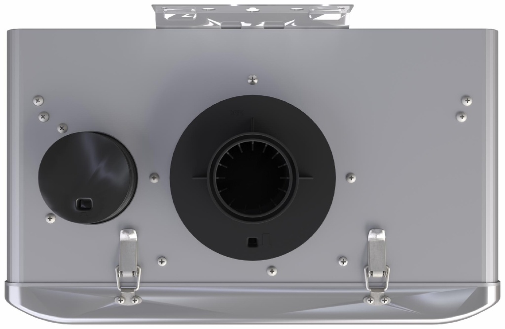 Gallery Image 5 - 3680430