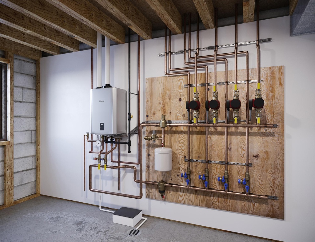 Gallery Image 7 - 3680430