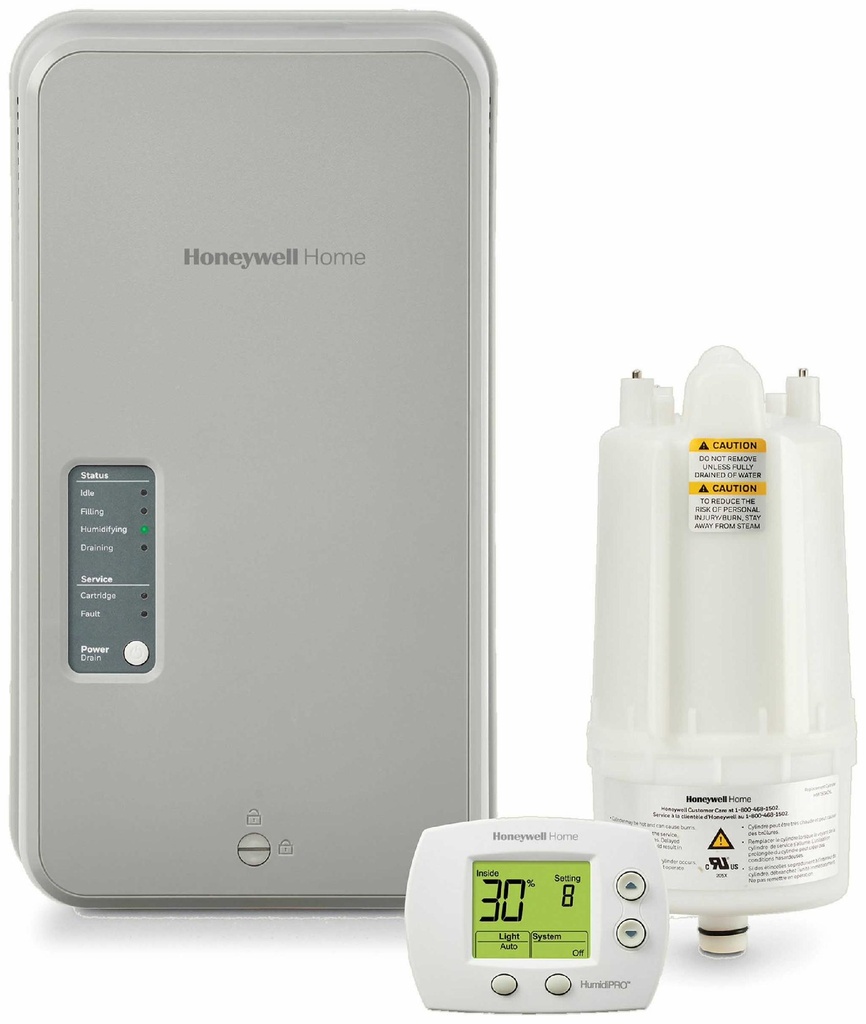 Gallery Image 1 - 3973580