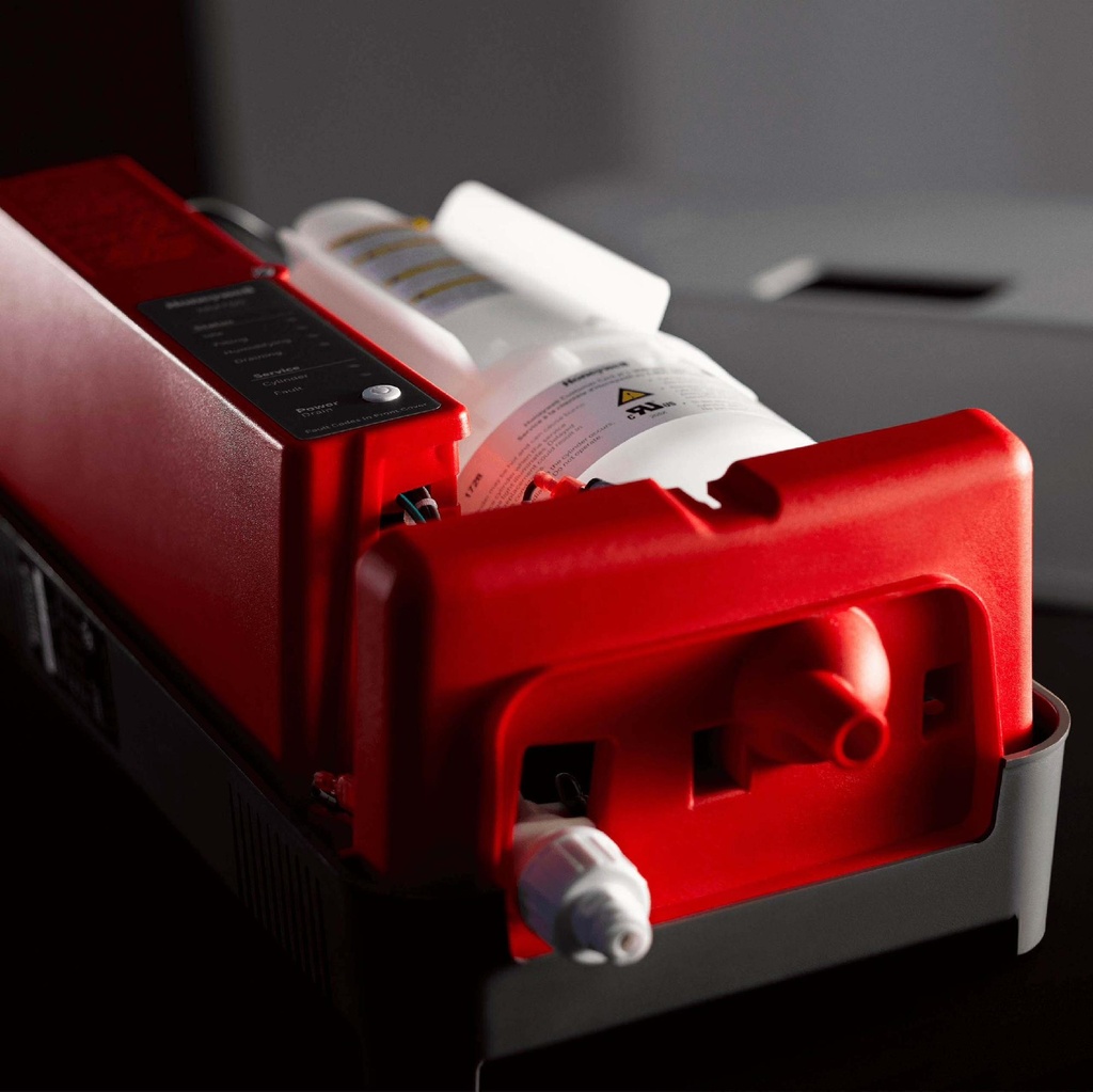 Gallery Image 2 - 3973580