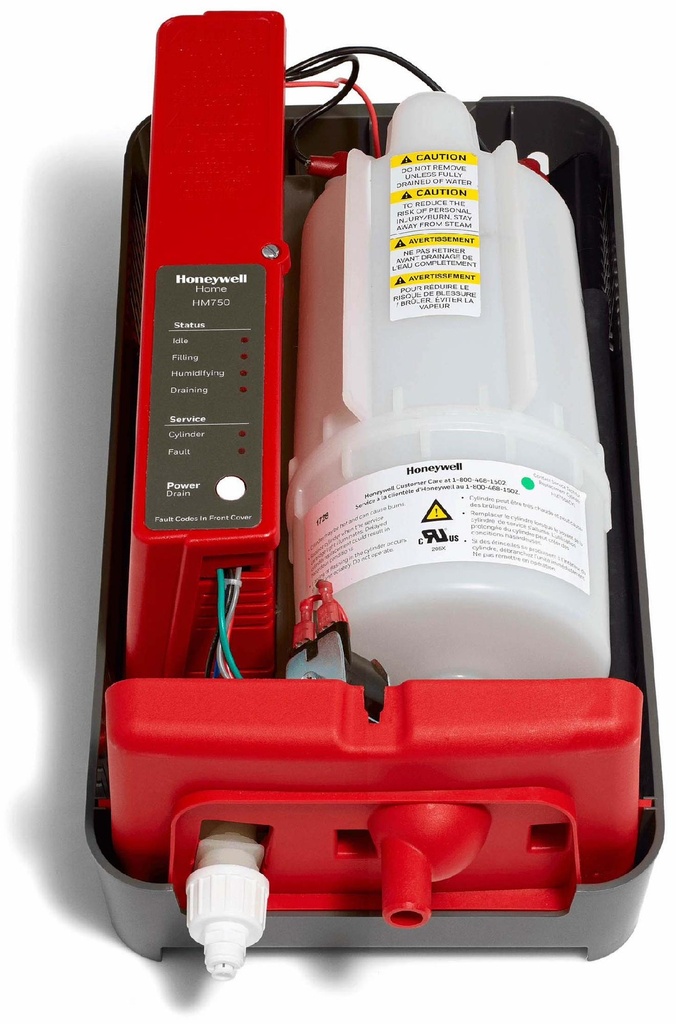 Gallery Image 3 - 3973580