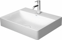 Gallery Image 2 - 3401820