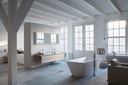 Gallery Image 9 - 3401820