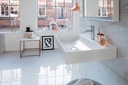 Gallery Image 11 - 3401820