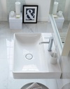 Gallery Image 13 - 3401820