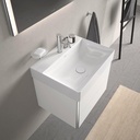 Gallery Image 14 - 3401820