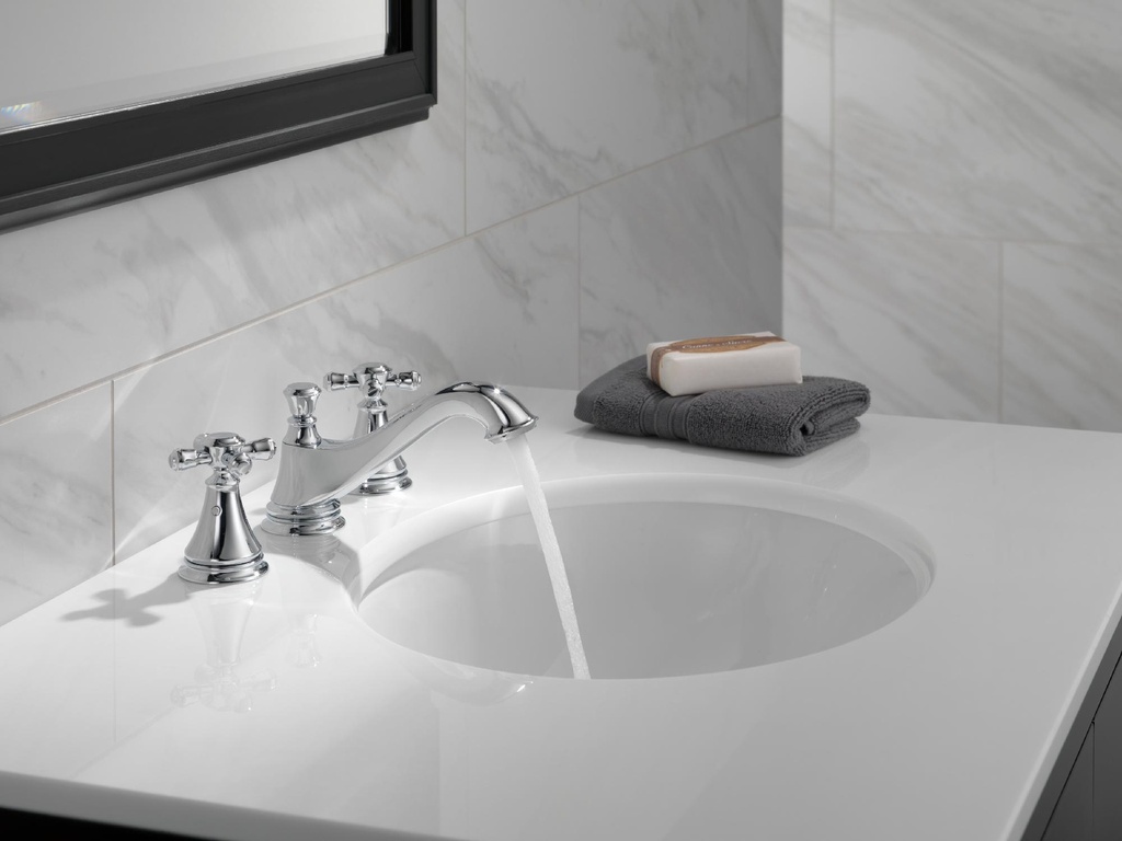 Gallery Image 2 - 3060878