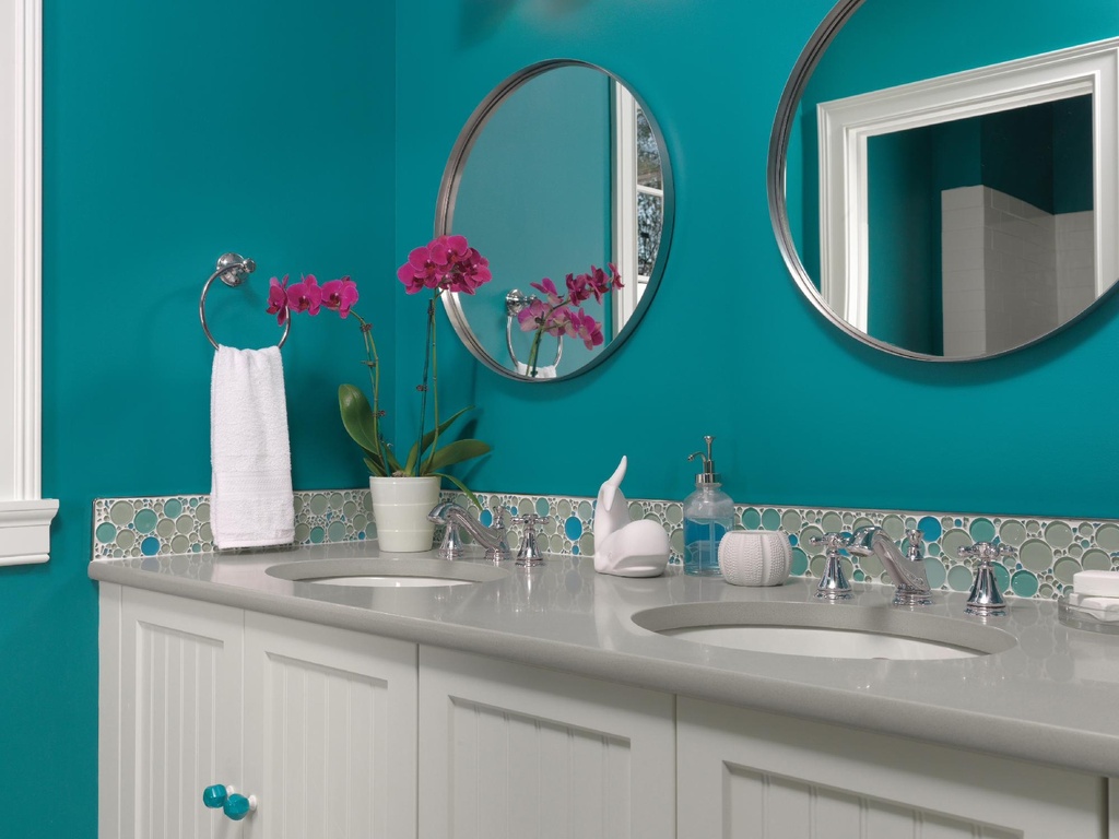 Gallery Image 5 - 3060878