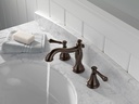 Gallery Image 3 - 3060889
