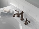 Gallery Image 4 - 3060889