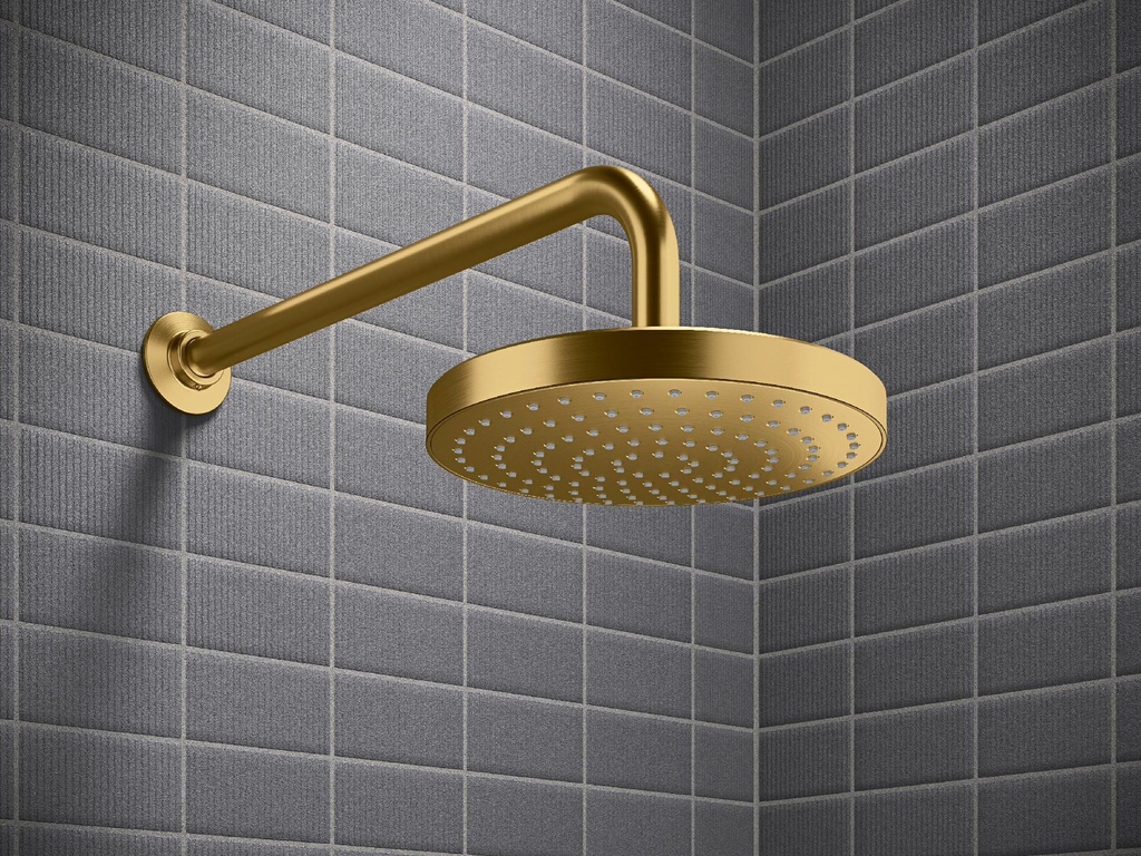 Gallery Image 2 - 2944138