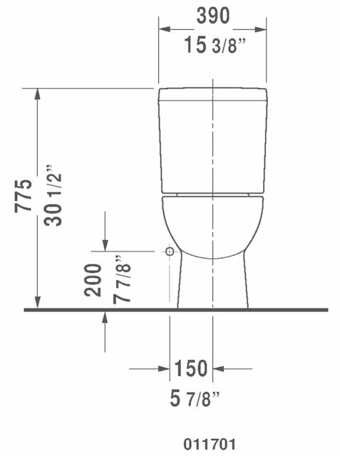 Gallery Image 7 - 3400020