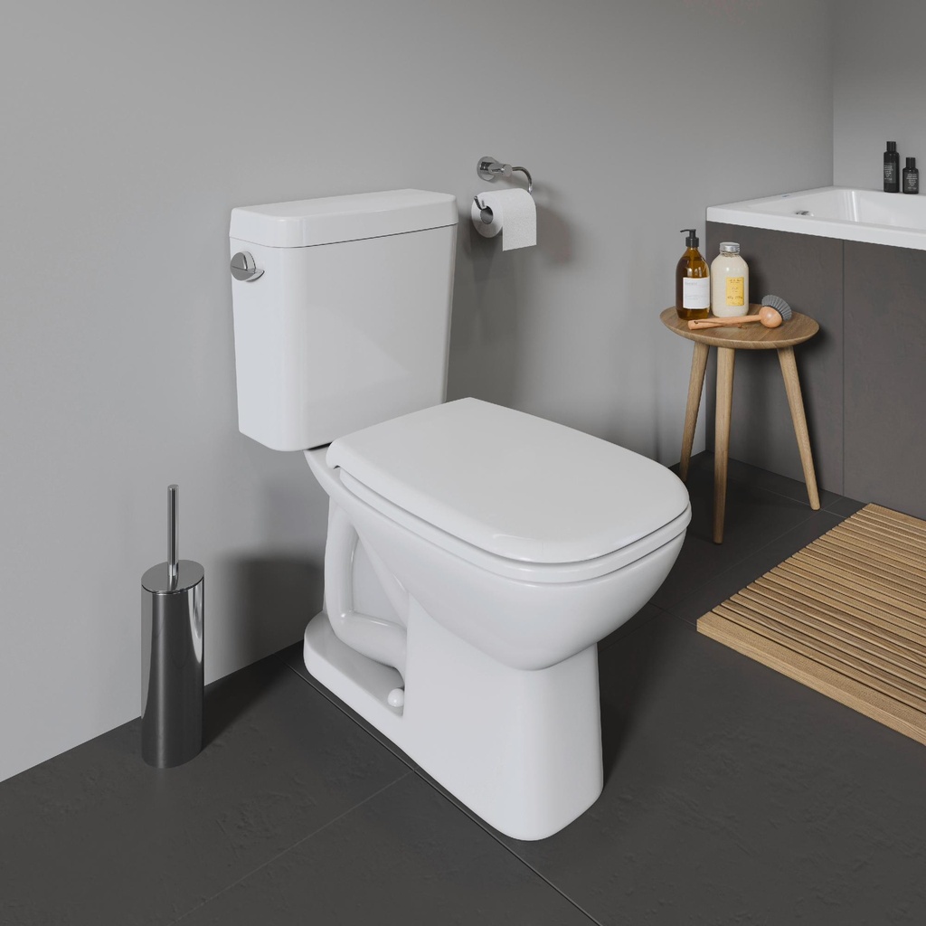 Gallery Image 10 - 3400020