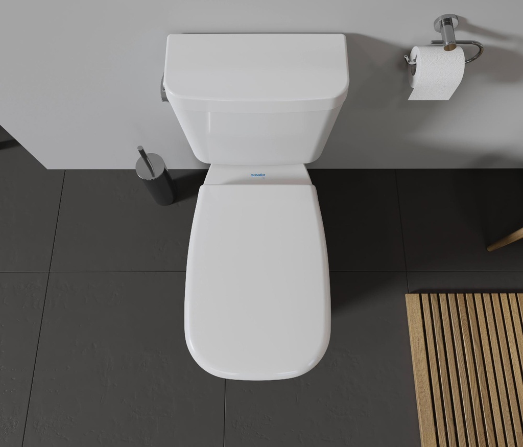 Gallery Image 12 - 3400020