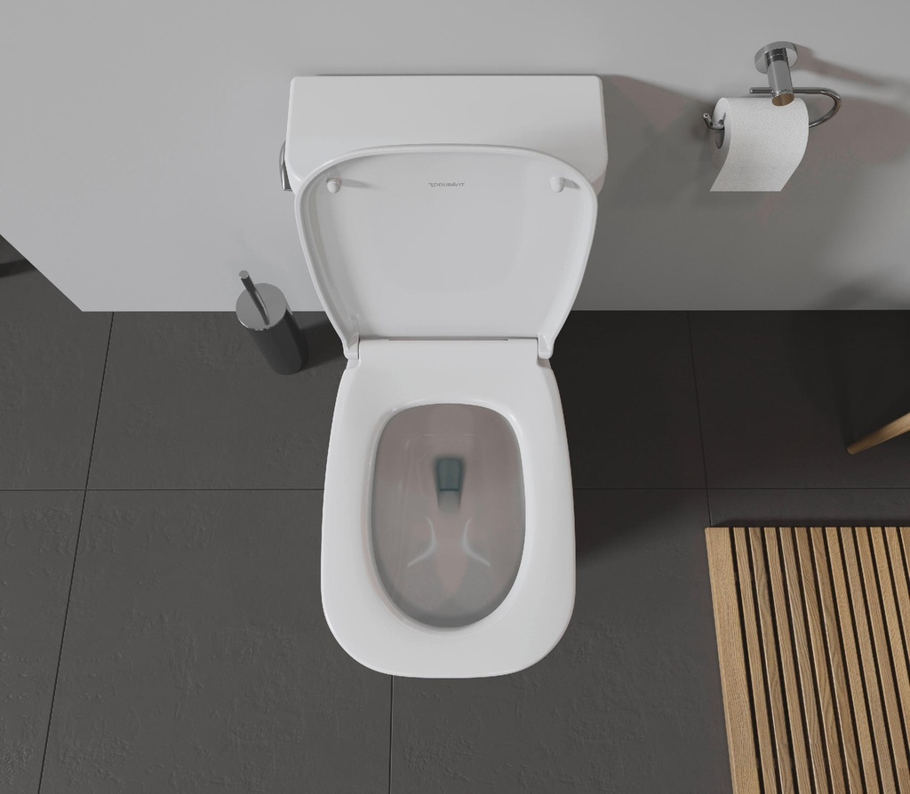 Gallery Image 13 - 3400020