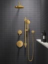 Gallery Image 7 - 2944105