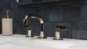 Gallery Image 9 - 2967490