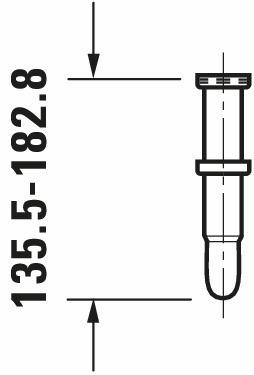 Gallery Image 1 - 3409840