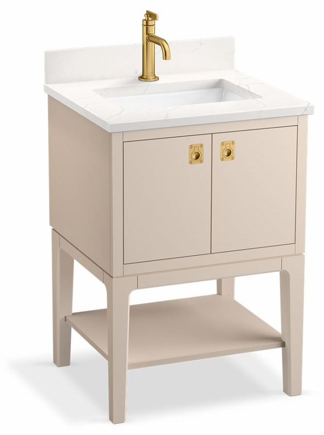 Gallery Image 1 - 2968540