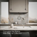 Gallery Image 3 - 2950159